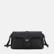 Ynot? Borsa Sacca Zoe In Pelle Sintetica