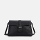 Ynot? Borsa Postina Zoe In Pelle Sintetica