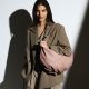 Ynot? Borsa A  Sacca Large Donna Happy  In Pelle Sintetica 