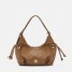 Ynot? Borsa Hobo In Pelle Sintetica