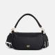 Ynot? Borsa Donna Hobo Small Fantasy