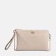 Ynot? Borsa Clutch Fantasy Similpelle
