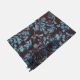 YNOT? Sciarpa Stampata  Ikebana