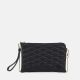 Ynot? Borsa Clutch Iride