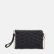 Ynot? Borsa Clutch Iride