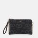 Ynot? Clutch Logo Matilda  