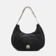Ynot? Borsa Hobo Large  Rachel In Pelle Sintetica