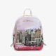 BACKPACK  YES579S4 YESBAG
