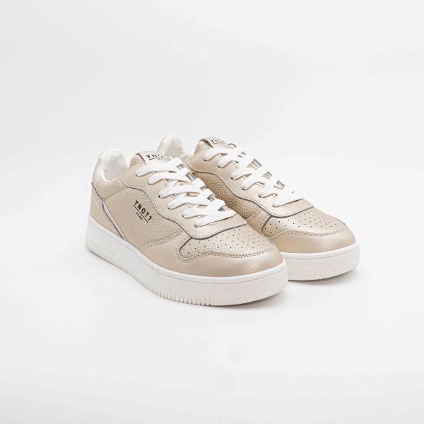 Saldi ynot on sale