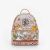 BACKPACK FPY380S4 FASHION'OPOLY