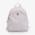 BACKPACK LARGE LUX032S4 LUX