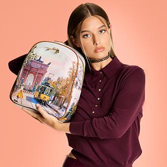 Sacs à dos